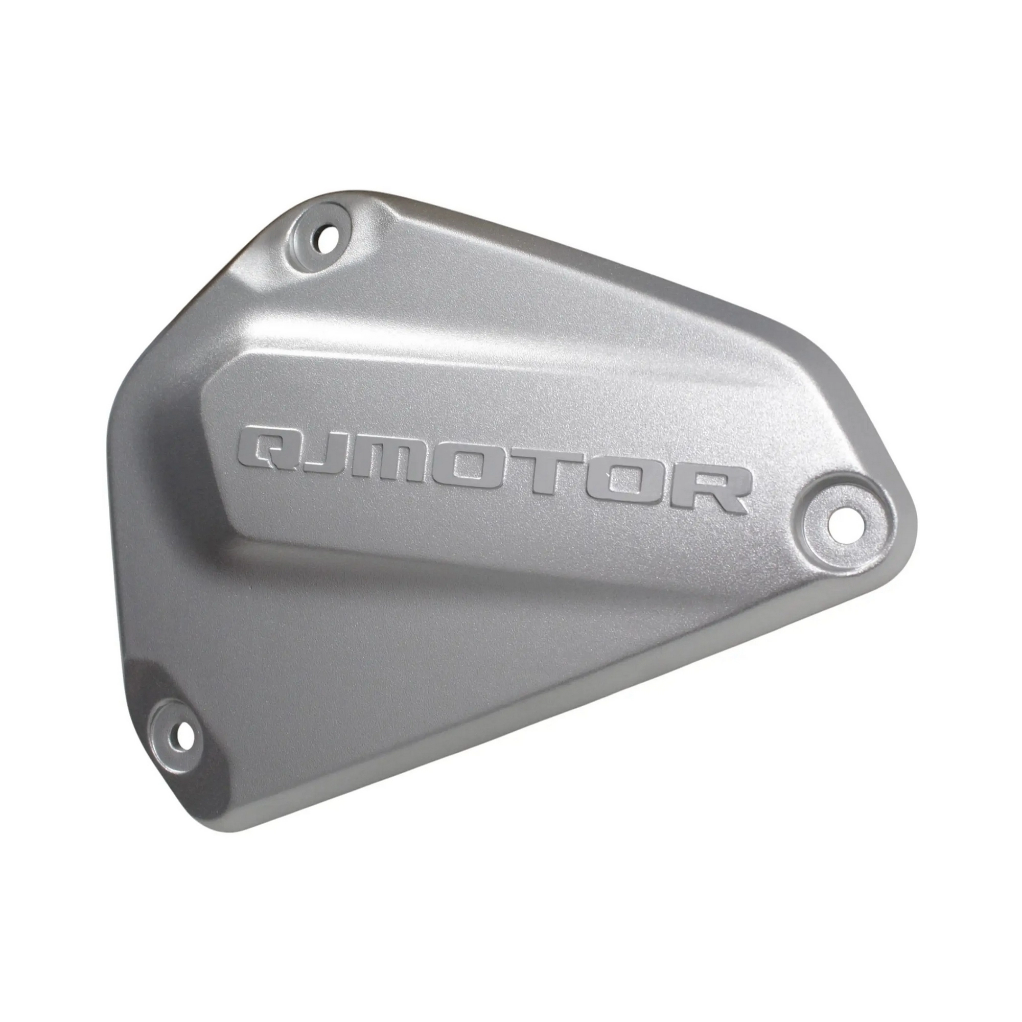 QJ MOTOR SRT 800 SX MOTOR KAPAĞI SAĞ DEKORU #RK 63791